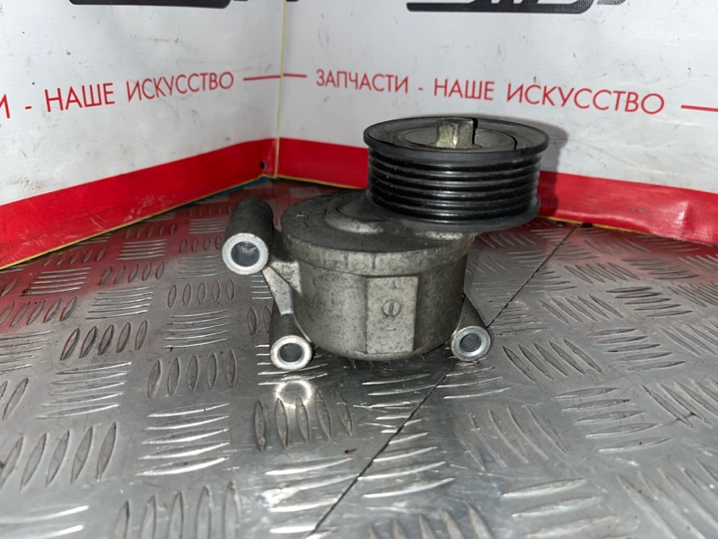 натяжитель, 1000 рублей, Красноярск