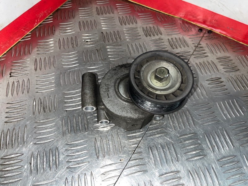 натяжитель, 1000 рублей, Красноярск