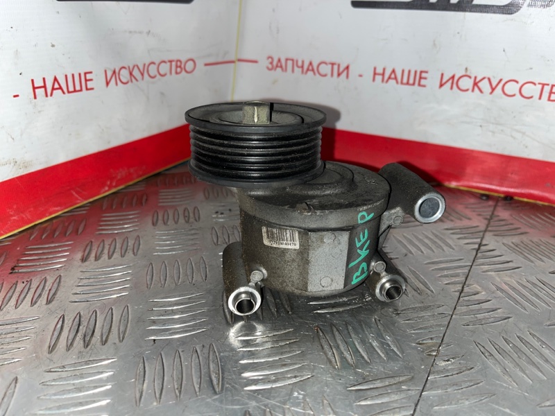 натяжитель, 1000 рублей, Красноярск