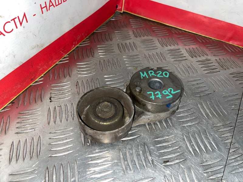 натяжитель, 500 рублей, Красноярск