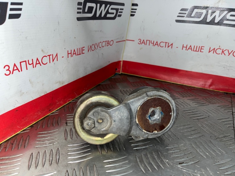 натяжитель, 500 рублей, Красноярск