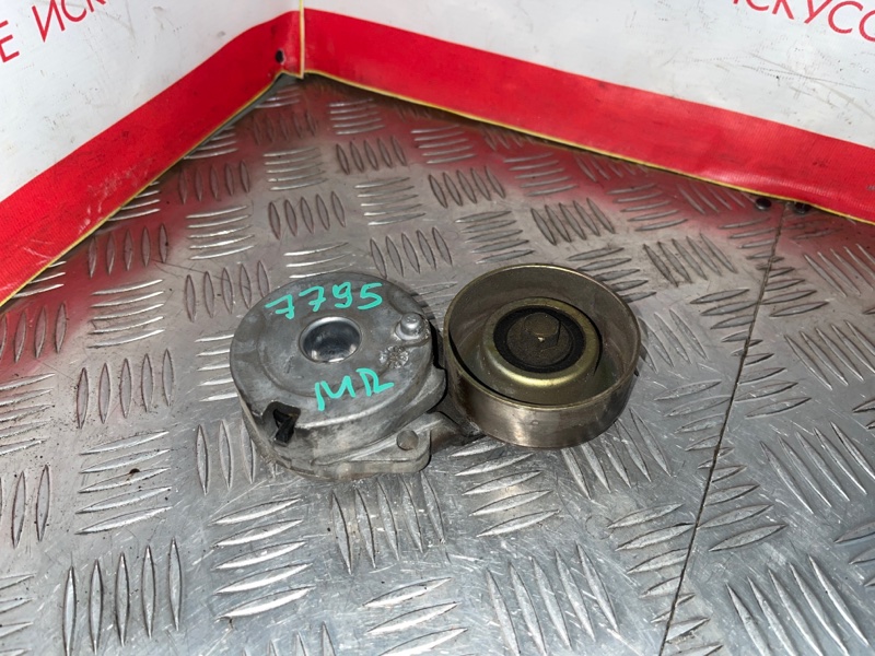 натяжитель, 500 рублей, Красноярск