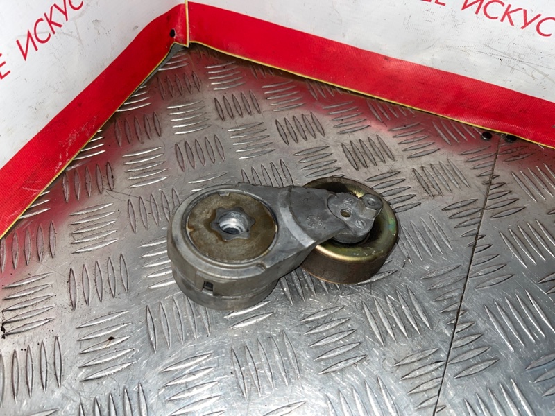 натяжитель, 500 рублей, Красноярск