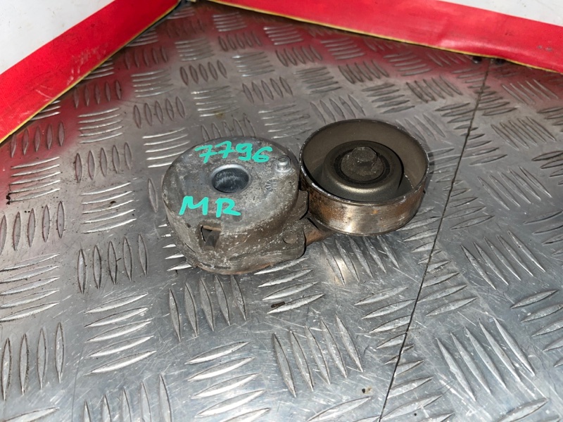 натяжитель, 500 рублей, Красноярск