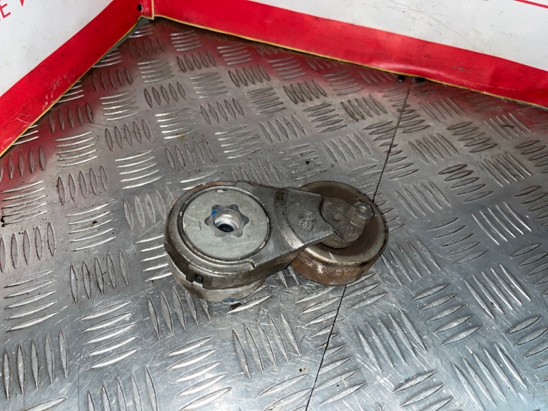 натяжитель, 500 рублей, Красноярск