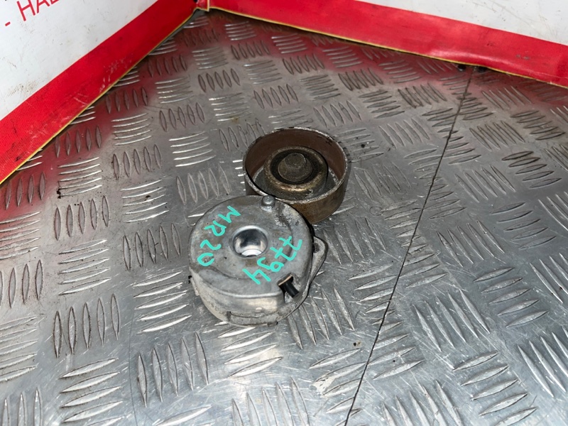 натяжитель, 500 рублей, Красноярск