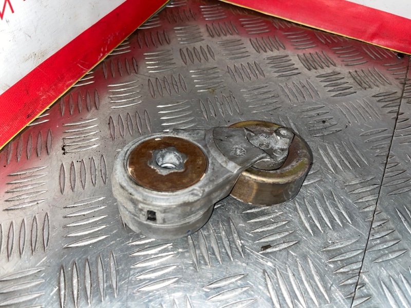 натяжитель, 500 рублей, Красноярск