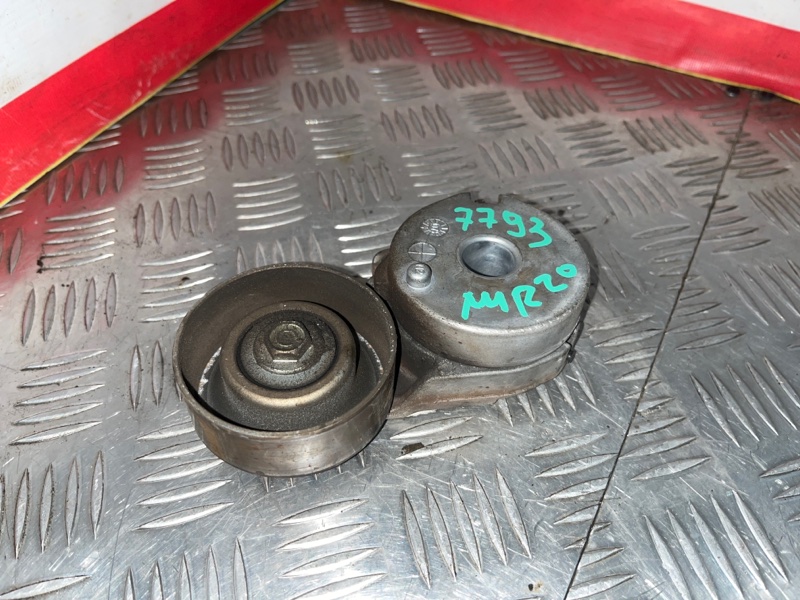 натяжитель, 500 рублей, Красноярск