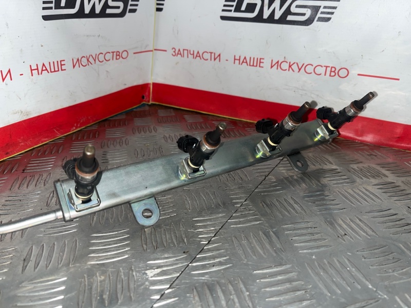 Форсунка топливная, 1500 рублей, Красноярск