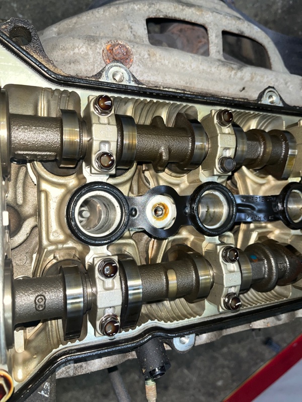 Двигатель, 135000 рублей, Красноярск