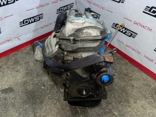 Двигатель, 135000 рублей, Красноярск