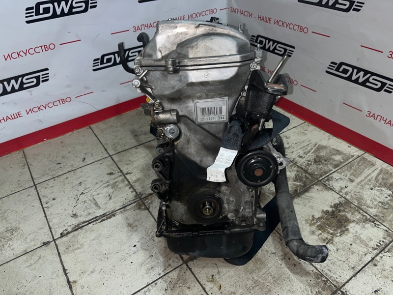 Двигатель, 135000 рублей, Красноярск