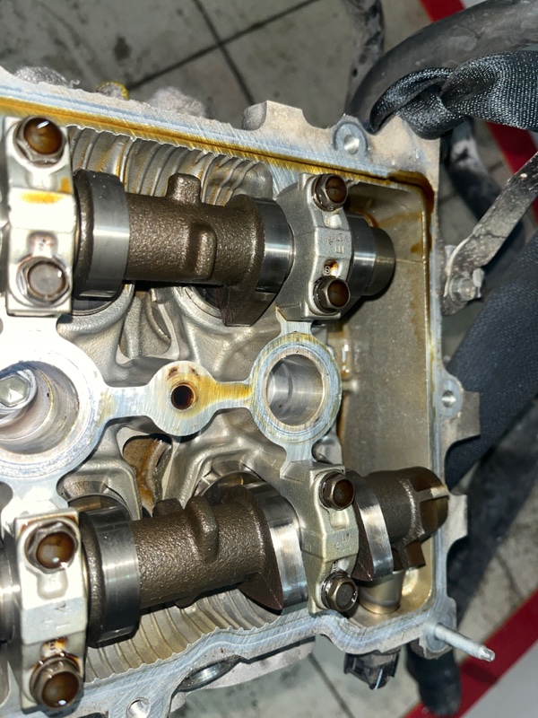 Двигатель, 135000 рублей, Красноярск