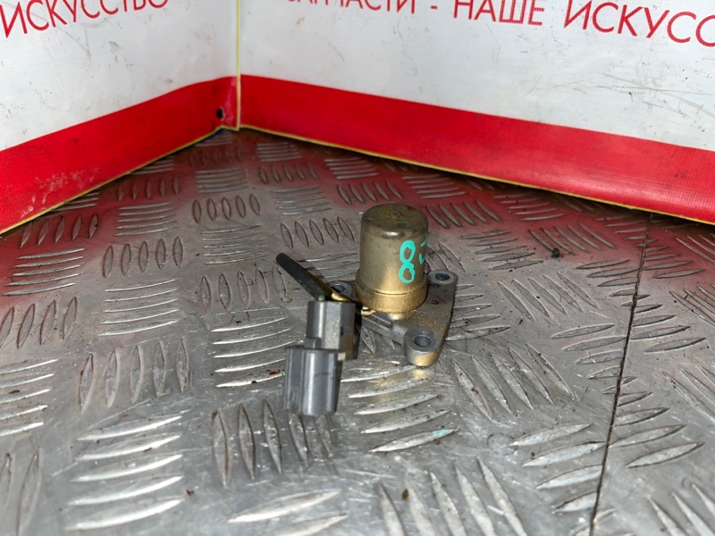 Клапан VTEC, 500 рублей, Красноярск