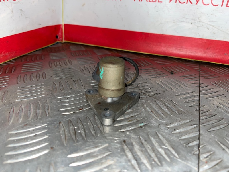 Клапан VTEC, 500 рублей, Красноярск