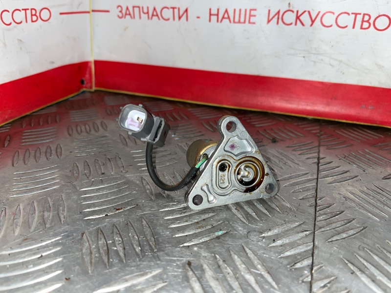 Клапан VTEC, 500 рублей, Красноярск