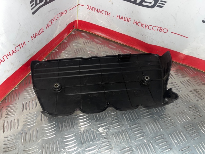 Крышка декоративная, 500 рублей, Красноярск