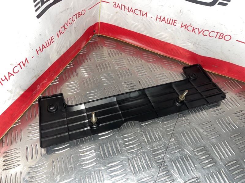 Крышка декоративная, 500 рублей, Красноярск