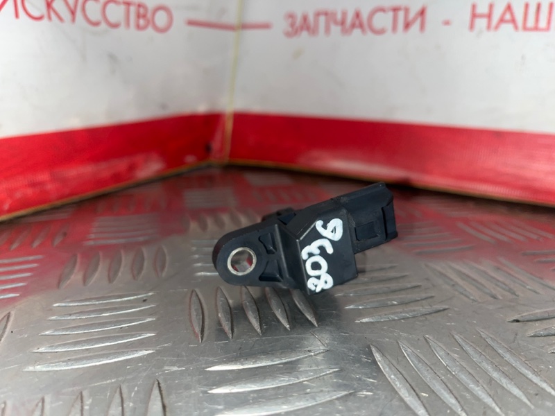 Датчик положения распредвала, 500 рублей, Красноярск