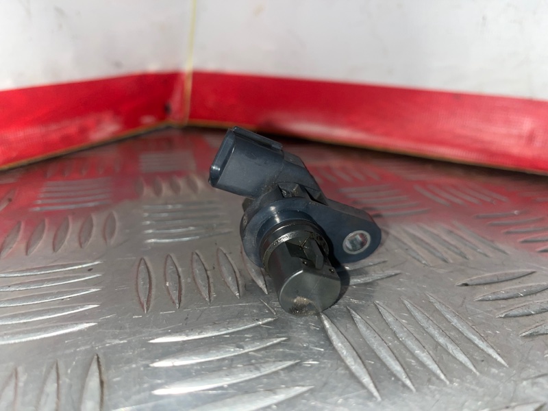 Датчик положения распредвала, 500 рублей, Красноярск