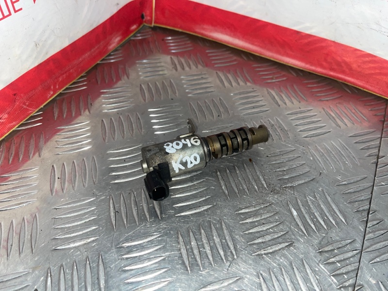 Клапан VVT-i, 1000 рублей, Красноярск