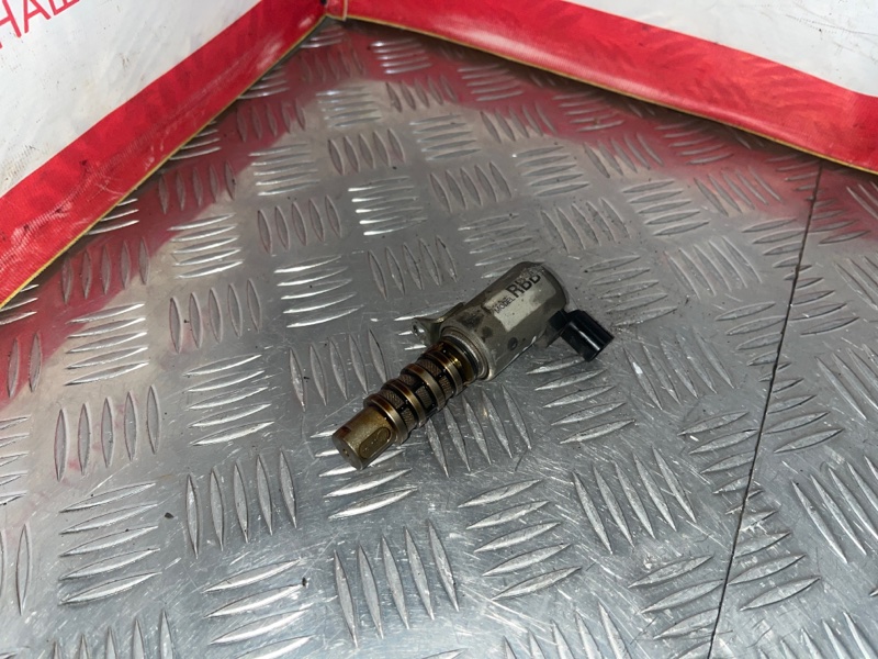 Клапан VVT-i, 1000 рублей, Красноярск