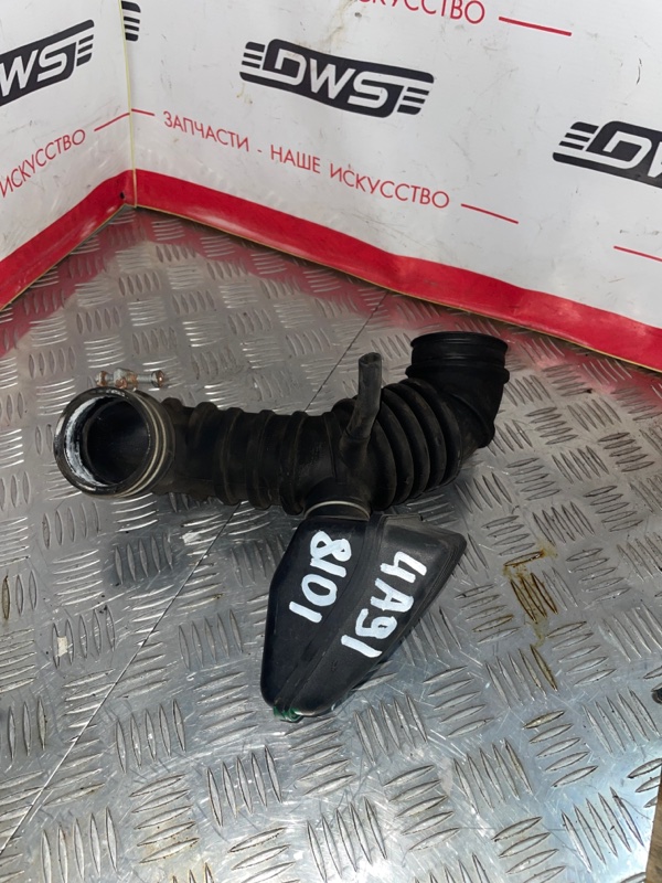 гофра, 1000 рублей, Красноярск