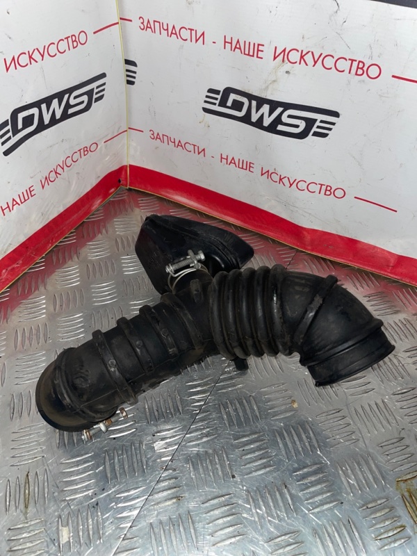 гофра, 1000 рублей, Красноярск