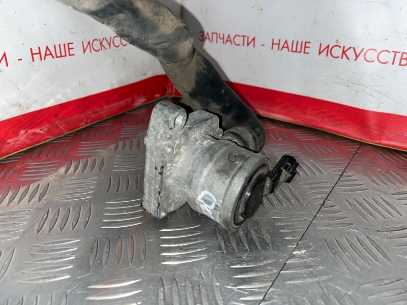 Клапан EGR, 1300 рублей, Красноярск