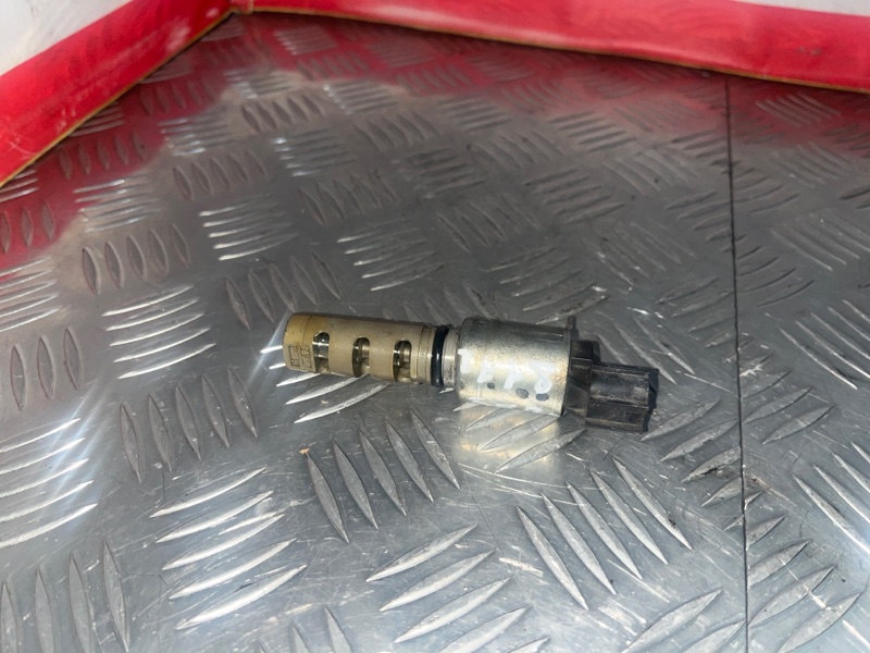 Клапан VVT-i, 350 рублей, Красноярск