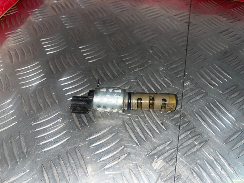 Клапан VVT-i, 350 рублей, Красноярск