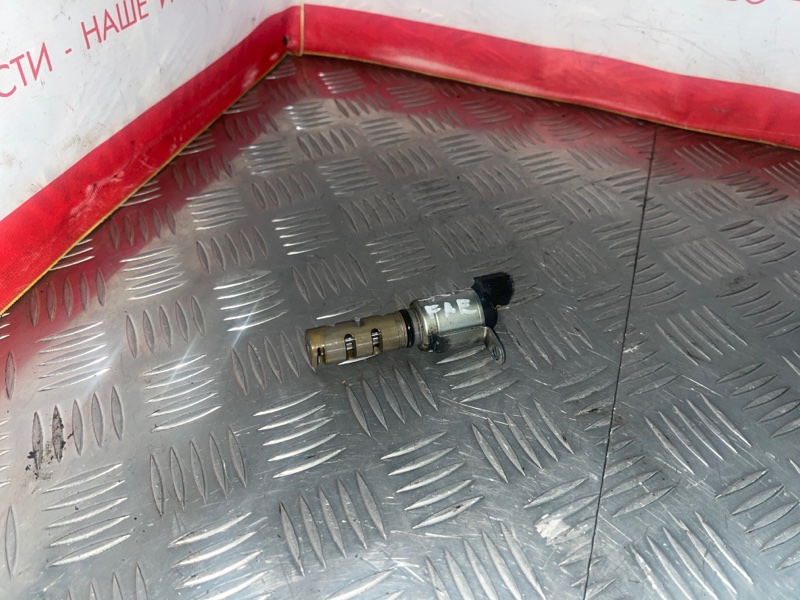 Клапан VVT-i, 350 рублей, Красноярск