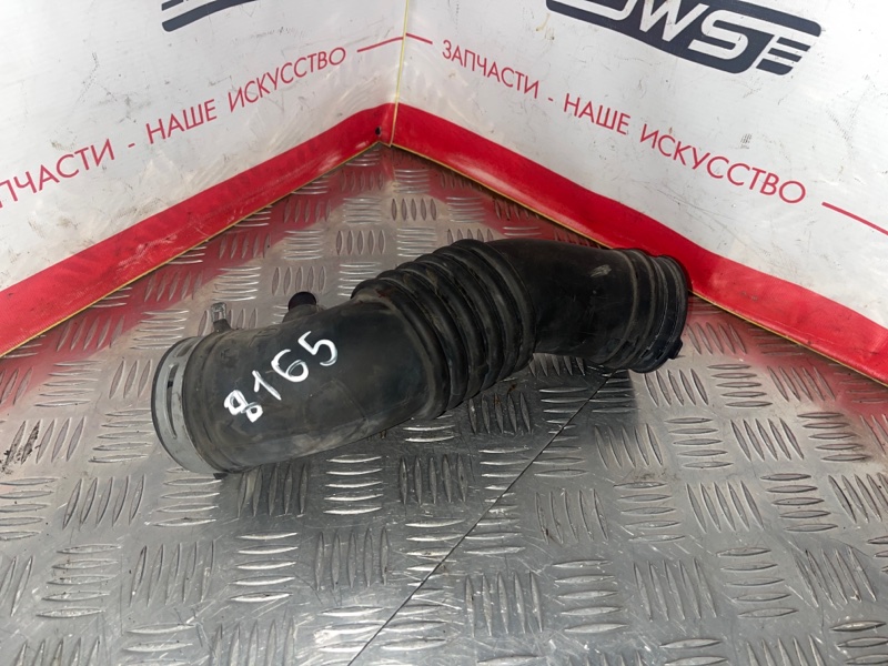 гофра, 500 рублей, Красноярск