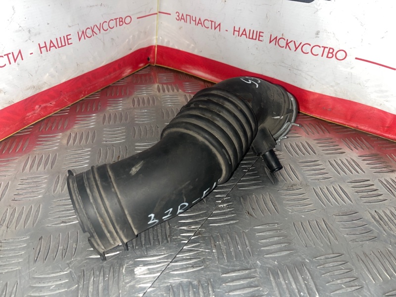 гофра, 500 рублей, Красноярск