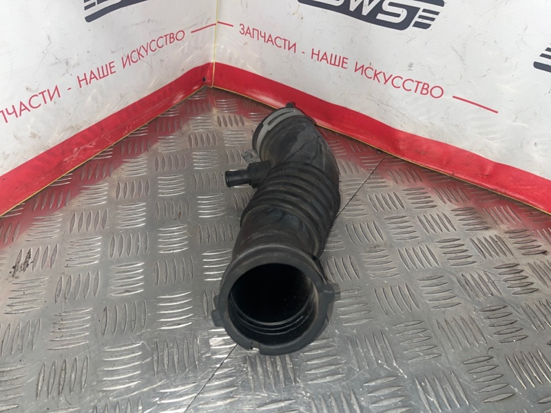 гофра, 500 рублей, Красноярск