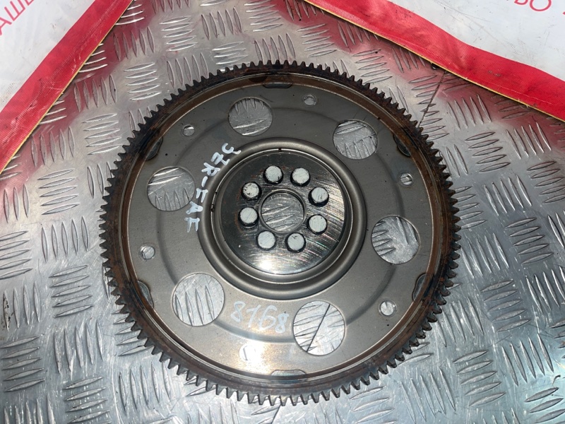 Маховик, 700 рублей, Красноярск