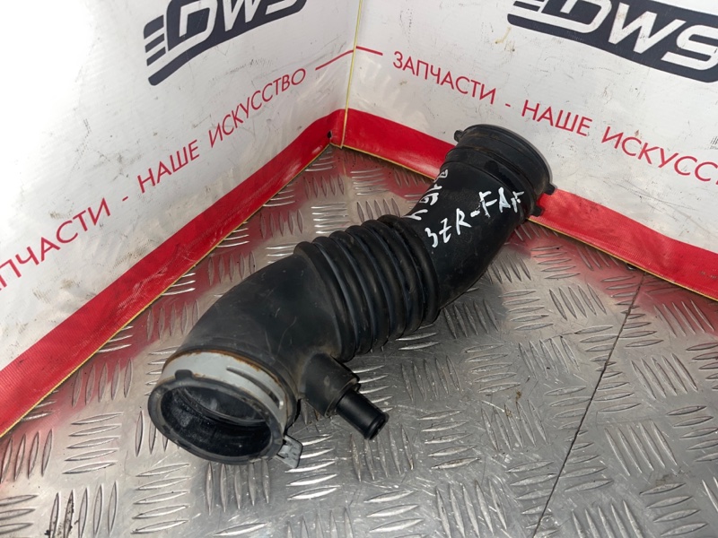 гофра, 500 рублей, Красноярск