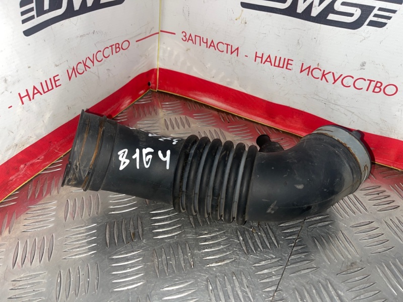 гофра, 500 рублей, Красноярск