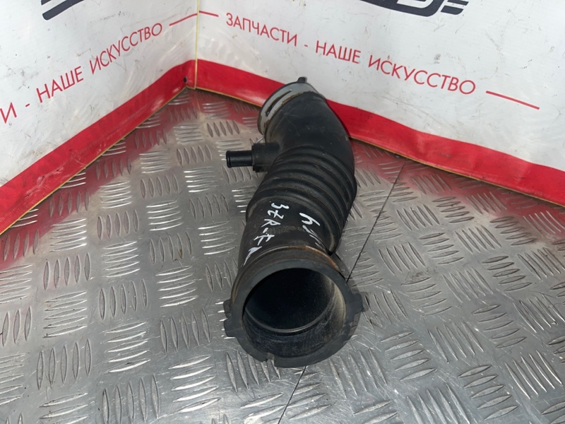 гофра, 500 рублей, Красноярск