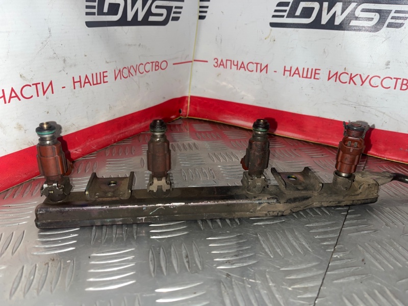 Форсунка топливная, 1000 рублей, Красноярск