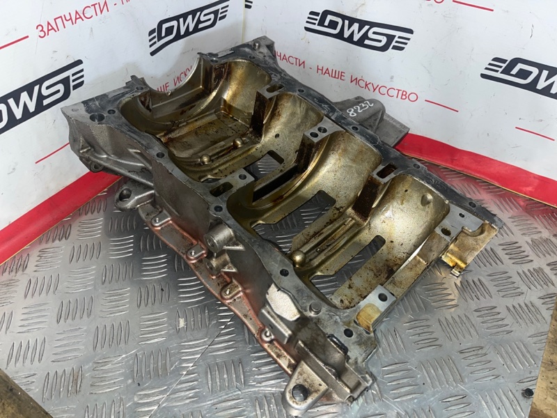 Поддон, 2000 рублей, Красноярск