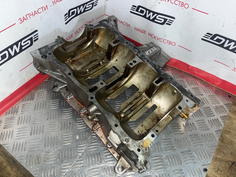 Поддон, 2000 рублей, Красноярск