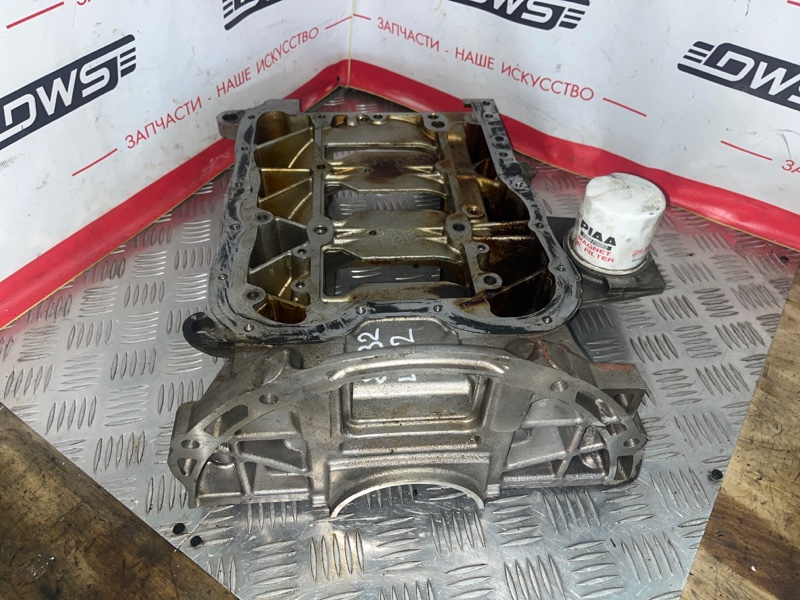 Поддон, 2000 рублей, Красноярск