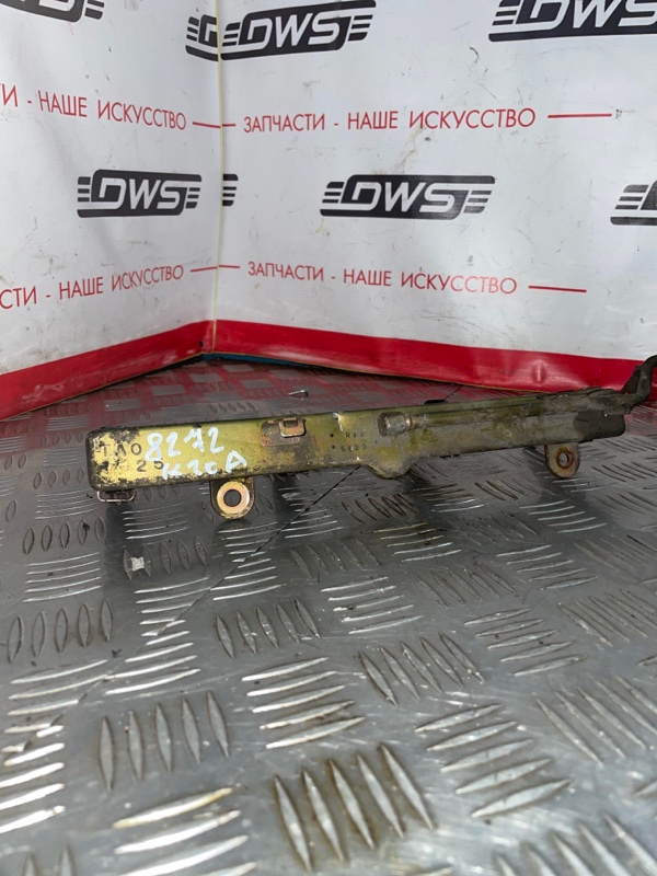 Форсунка топливная, 1500 рублей, Красноярск