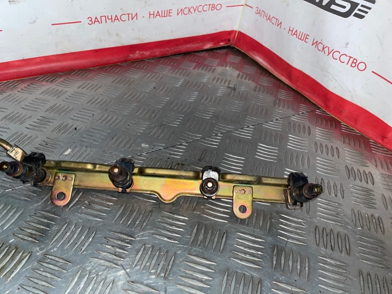 Форсунка топливная, 1500 рублей, Красноярск