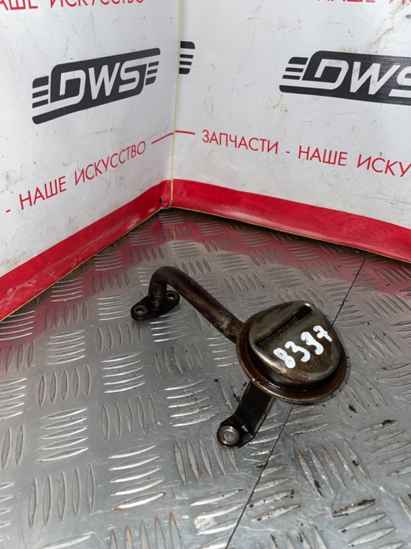 Маслоприемник Civic Ferio EK3 D15B