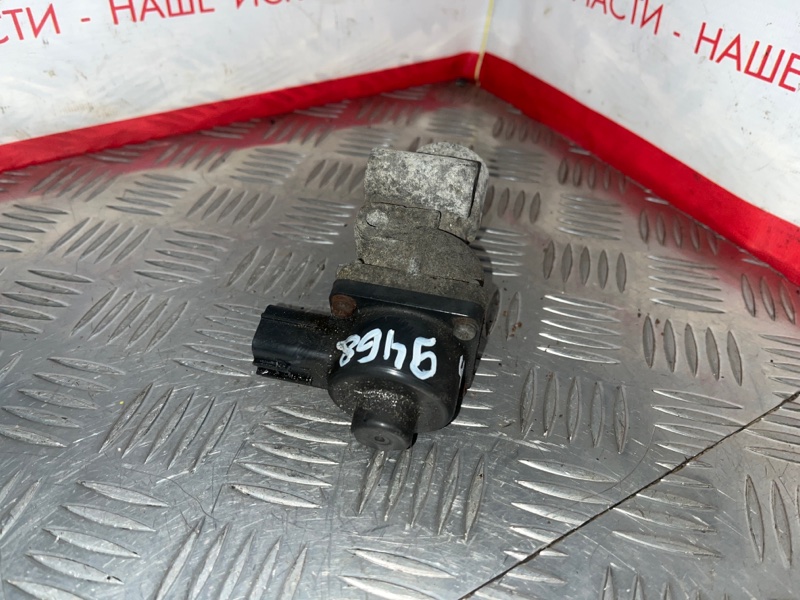 Клапан EGR, 500 рублей, Красноярск