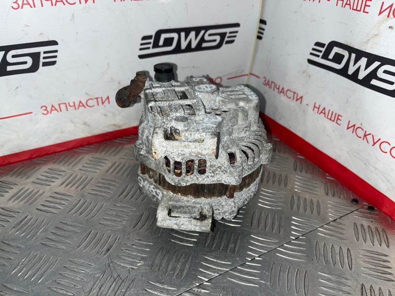 Генератор, 15000 рублей, Красноярск