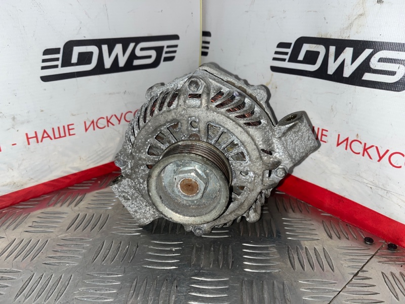 Генератор, 15000 рублей, Красноярск