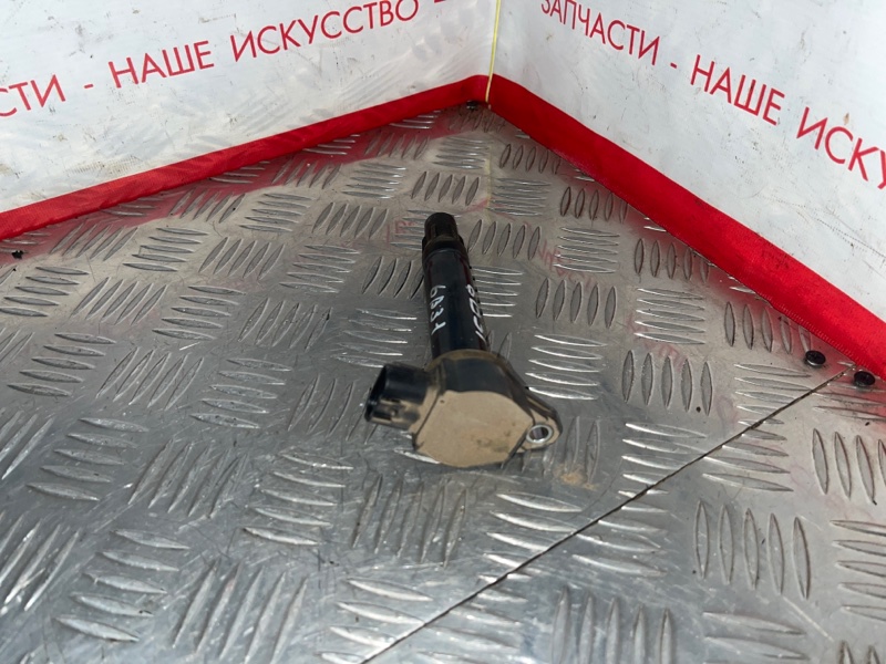 Катушка зажигания Outlander CW6W 6B31
